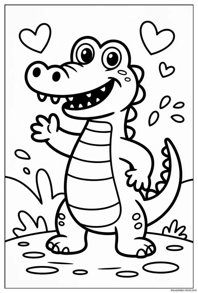 cartoon-krokodil-met-een-brede-glimlach-en-een-vrolijke-zwaai-b9c514ae-b3d8-4157-aeb9-6cd3a6297695.png