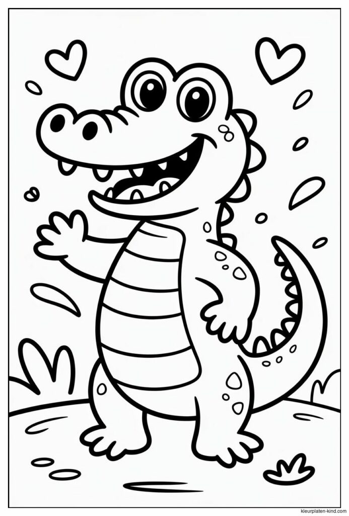 cartoon-krokodil-met-een-brede-glimlach-en-een-vrolijke-zwaai-fbcc29f5-b256-450b-af59-711e7dfb7543.png
