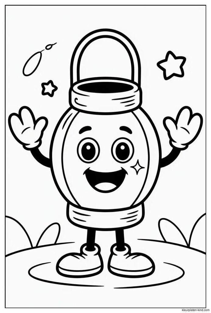 cartoon-lantaarn-die-vrolijk-glimlacht-met-kleine-handjes-en-voetjes-416f4c65-59ca-4556-ba6c-9dcabf9c8730.png