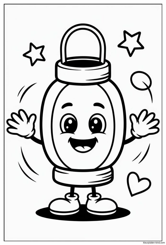cartoon-lantaarn-die-vrolijk-glimlacht-met-kleine-handjes-en-voetjes-4a0010d7-203e-48f7-8d7f-dcc8ff2b90fe.png