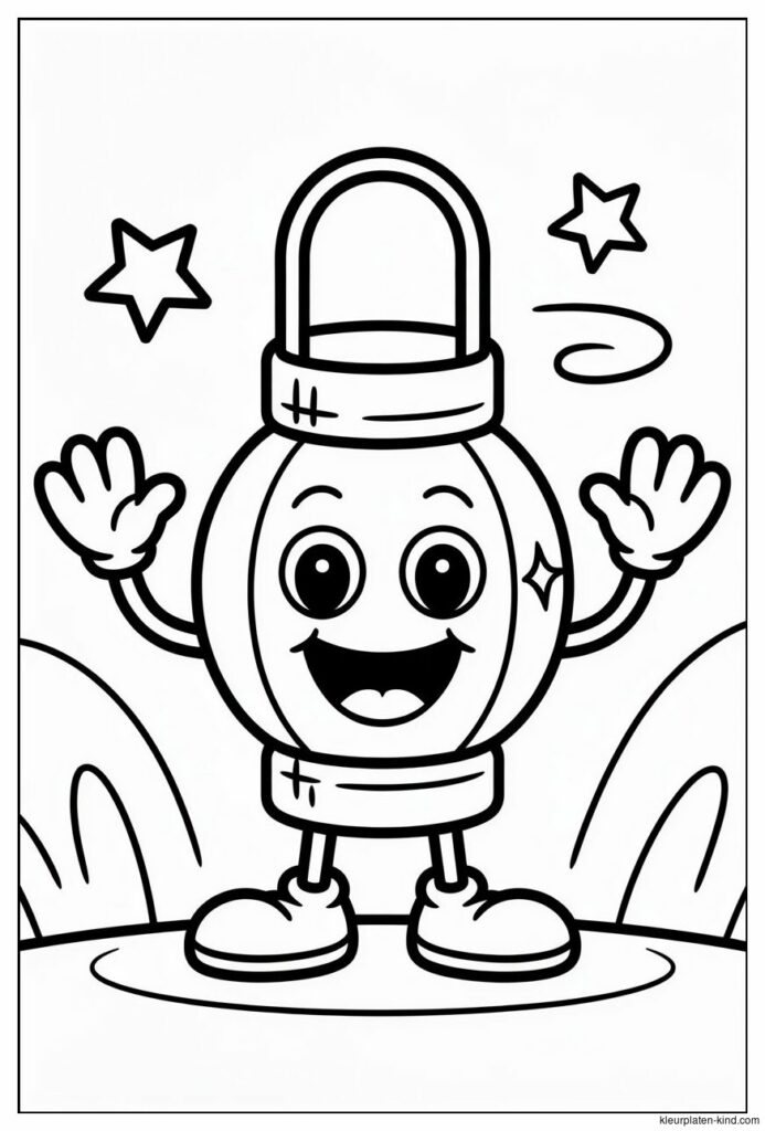 cartoon-lantaarn-die-vrolijk-glimlacht-met-kleine-handjes-en-voetjes-a4477e6e-b1e3-4bb8-b475-f39ee547d1bc.png