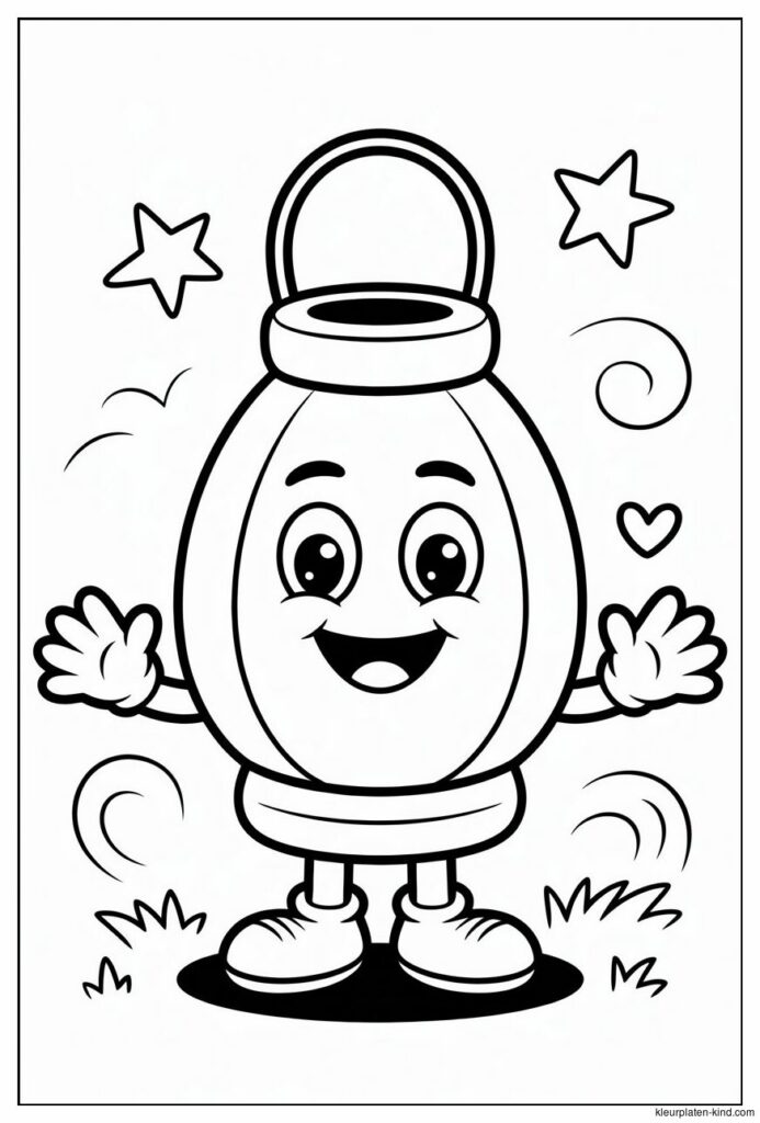 cartoon-lantaarn-die-vrolijk-glimlacht-met-kleine-handjes-en-voetjes-aed35b4f-9686-47ac-a3a2-8a6f67332592.png