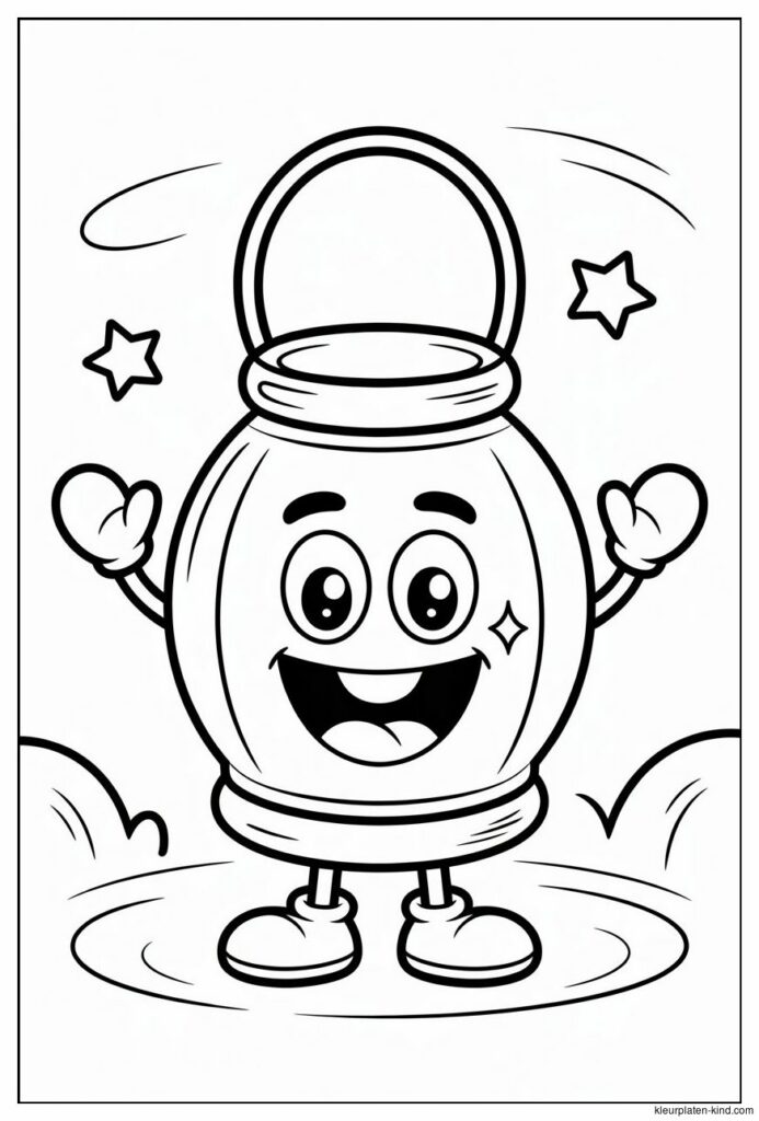 cartoon-lantaarn-die-vrolijk-glimlacht-met-kleine-handjes-en-voetjes-c25a50c8-20a1-4a56-bf52-172b61f2410f.png