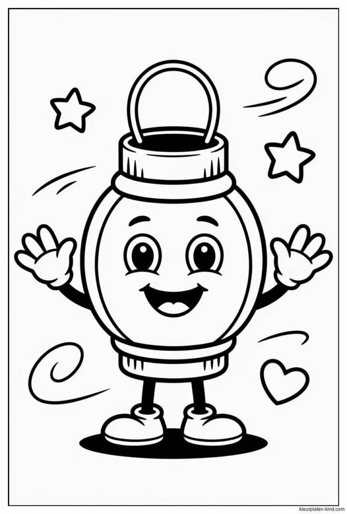 cartoon-lantaarn-die-vrolijk-glimlacht-met-kleine-handjes-en-voetjes-caf3a375-fee4-42db-8e75-50ff6657a96c.png