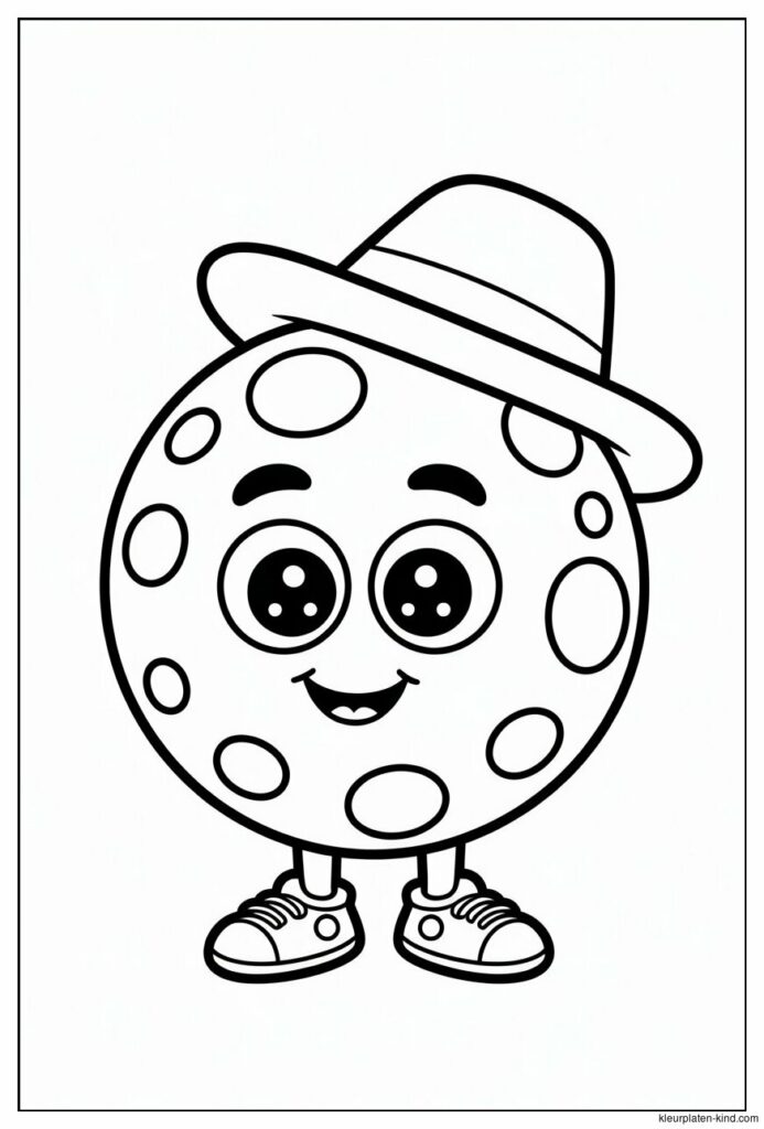 cartoon-maan-met-een-hoedje-en-een-glimlach-58aece96-067d-41aa-ab8c-bb74ed675742.jpeg