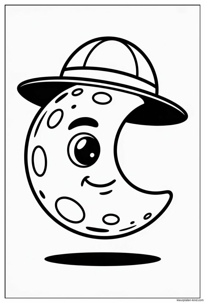 cartoon-maan-met-een-hoedje-en-een-glimlach-655a1516-c807-4ce2-af61-1a8d41af8e90.jpeg