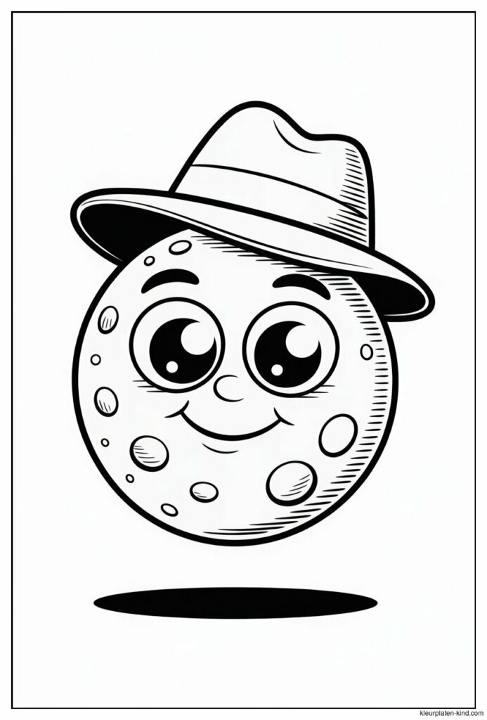 cartoon-maan-met-een-hoedje-en-een-glimlach-976c277d-46e9-4fac-851b-ce87af06459e.jpeg
