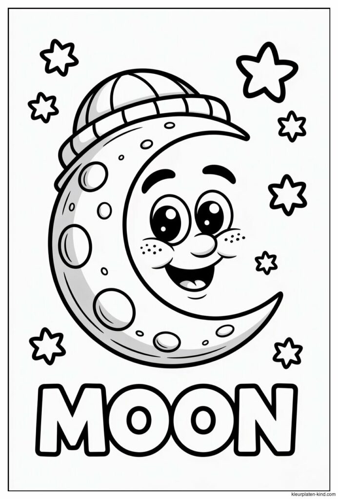 cartoon-maan-met-een-hoedje-en-een-glimlach-b929ecba-8cf4-408d-9e4a-a44001549001.jpeg