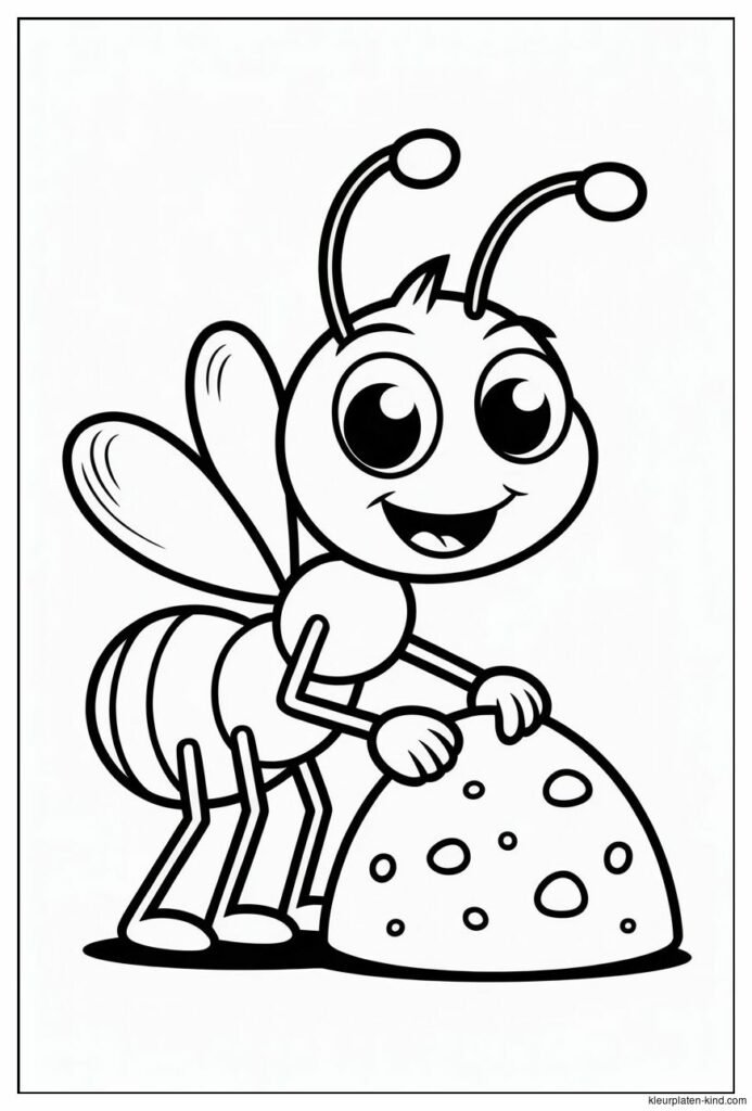 cartoon-mier-met-een-grote-glimlach-die-een-kruimel-naar-zijn-nest-draagt-043a04fe-014b-43c1-a5a1-60de663da25a.png