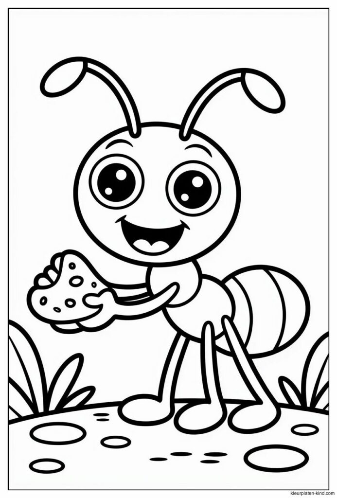 cartoon-mier-met-een-grote-glimlach-die-een-kruimel-naar-zijn-nest-draagt-bb9c48d8-a2b6-448c-93ba-6af7e8268021.png