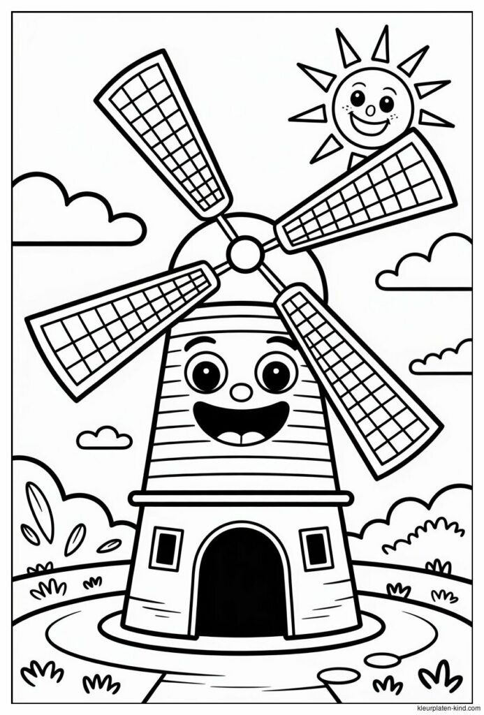 cartoon-molen-met-een-grote-glimlach-en-een-helder-zonnetje-boven-01de3a44-3633-4117-9a37-2f08c8ed29c1.jpeg
