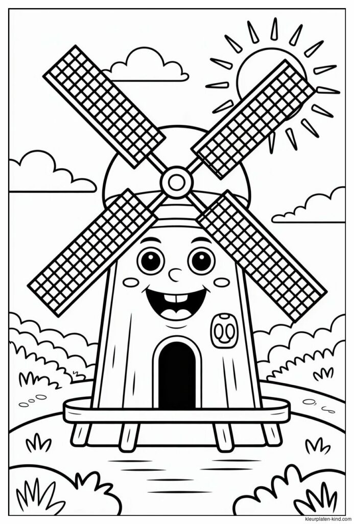 cartoon-molen-met-een-grote-glimlach-en-een-helder-zonnetje-boven-0d453565-a68f-411b-9bb6-a8d07b5617f5.jpeg