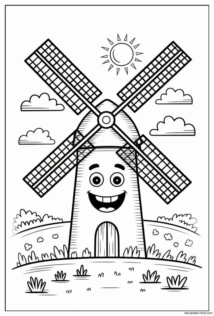 cartoon-molen-met-een-grote-glimlach-en-een-helder-zonnetje-boven-6222ddfb-82db-46a9-8f49-2a076d40709b.jpeg
