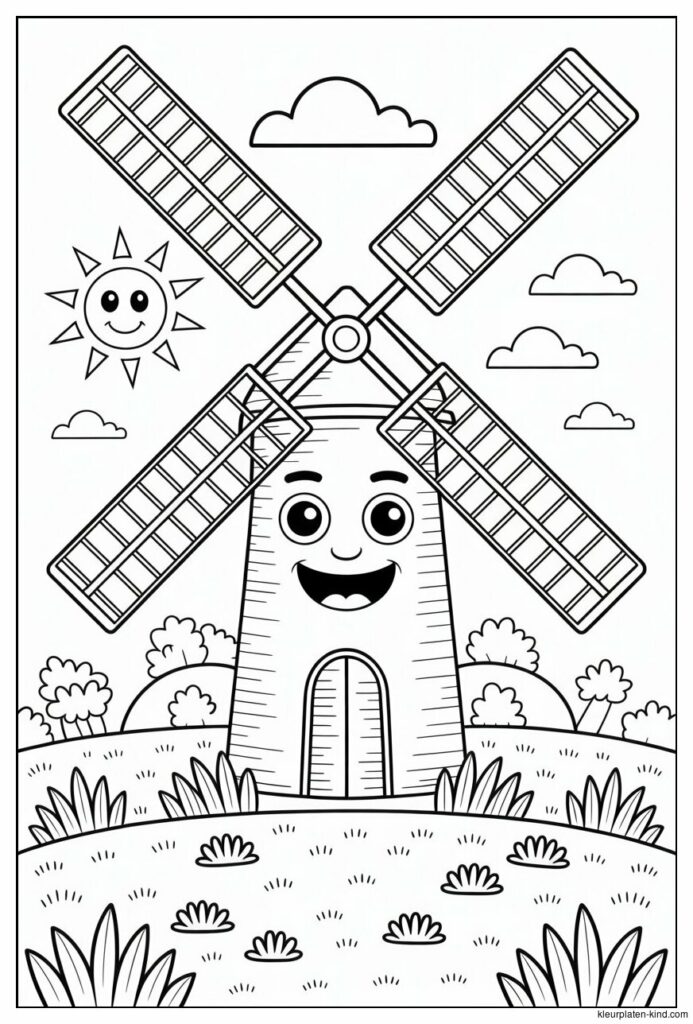 cartoon-molen-met-een-grote-glimlach-en-een-helder-zonnetje-boven-acef9a07-aaa0-4822-b301-30289037de60.jpeg