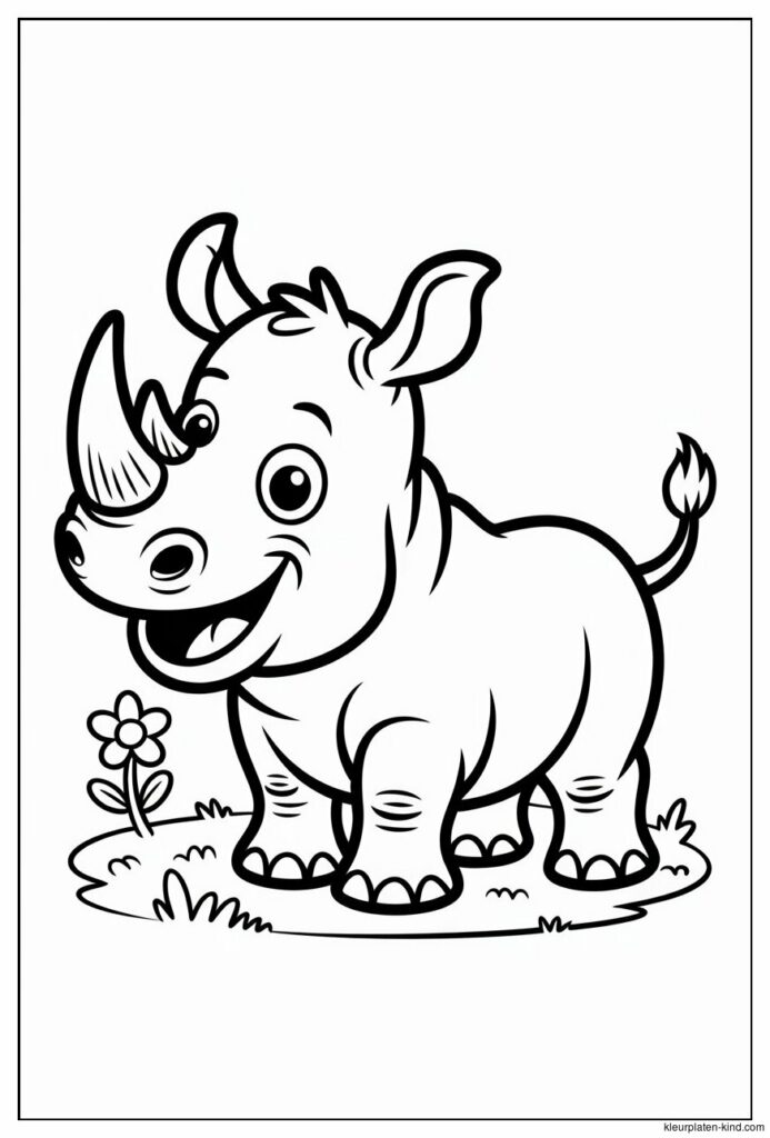 cartoon-neushoorn-met-grote-ogen-en-een-glimlach-op-zijn-gezicht-078fd95f-a0dd-44b4-91d2-8c1b325f93df.jpeg