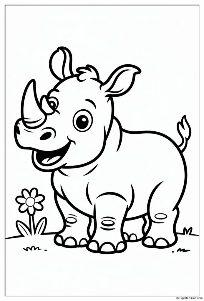 cartoon-neushoorn-met-grote-ogen-en-een-glimlach-op-zijn-gezicht-18acdbb5-f7d2-4ce4-93b8-e58b48909577.jpeg