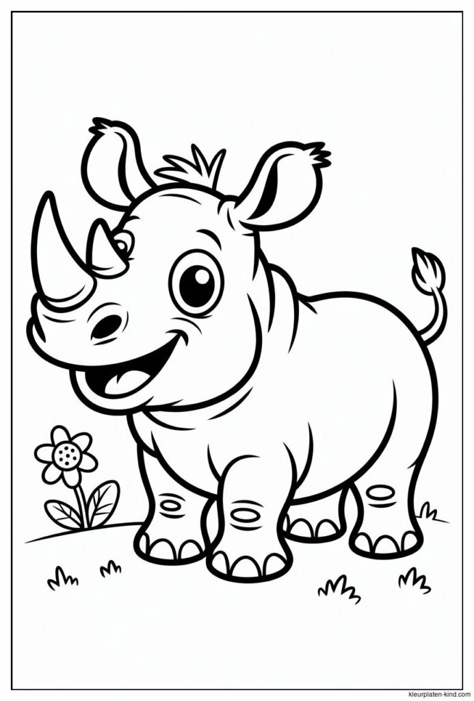 cartoon-neushoorn-met-grote-ogen-en-een-glimlach-op-zijn-gezicht-87d7b277-f892-4dfc-bb44-f02df0ffe001.jpeg
