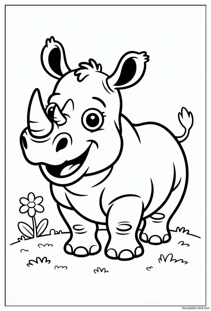 cartoon-neushoorn-met-grote-ogen-en-een-glimlach-op-zijn-gezicht-b88731ed-9d38-4b8f-b486-fb86f0ba8ab4.jpeg