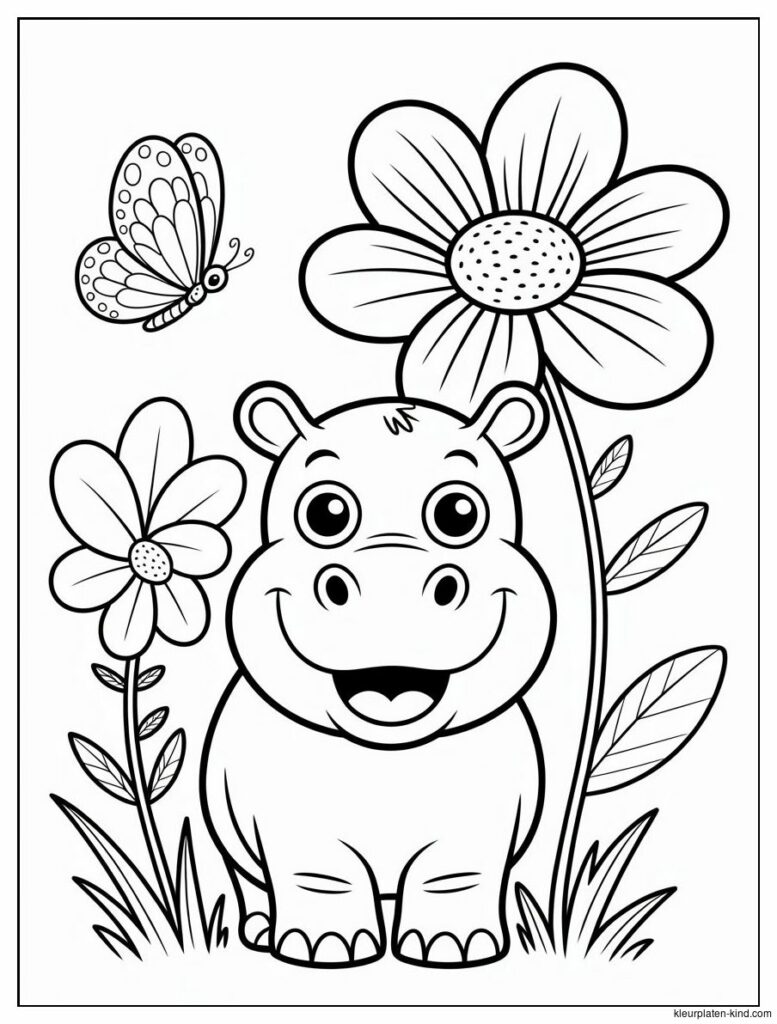 cartoon-nijlpaard-met-een-grote-bloem-op-zijn-hoofd-67d484ec-3ab9-465b-a004-571014a05fd8.png