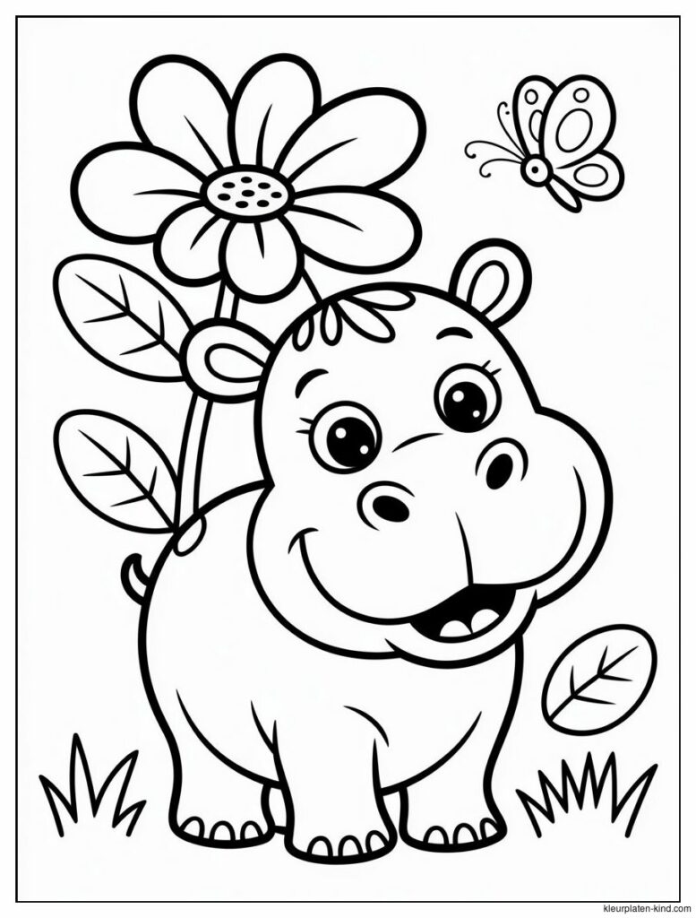 cartoon-nijlpaard-met-een-grote-bloem-op-zijn-hoofd-bb1e7342-a448-460e-9ec2-72803891a92b.png