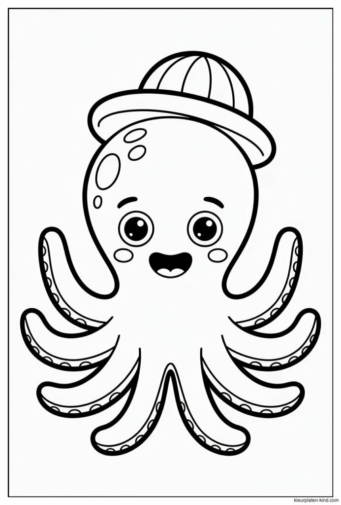cartoon-octopus-met-een-vrolijk-gezichtje-en-een-hoedje-1c617b1b-2c3c-4097-88cb-4849b02384f6.jpeg