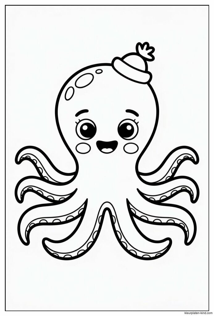 cartoon-octopus-met-een-vrolijk-gezichtje-en-een-hoedje-4ff77f6a-b0db-49ec-8041-a1d5000999fe.jpeg