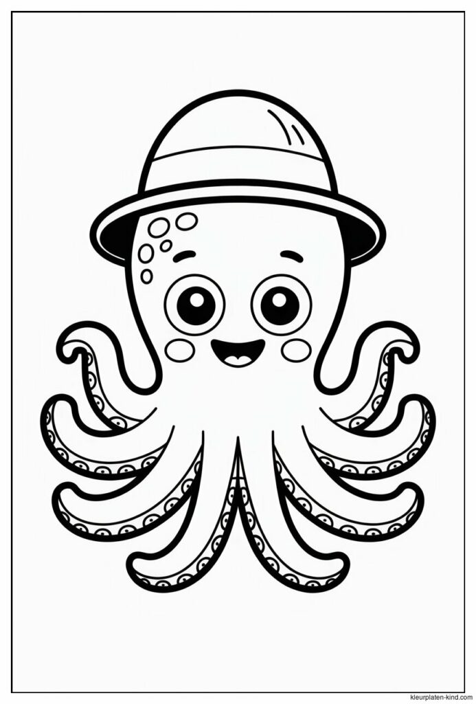 cartoon-octopus-met-een-vrolijk-gezichtje-en-een-hoedje-59431b90-c9ae-4053-9889-a4007fd1efab.jpeg