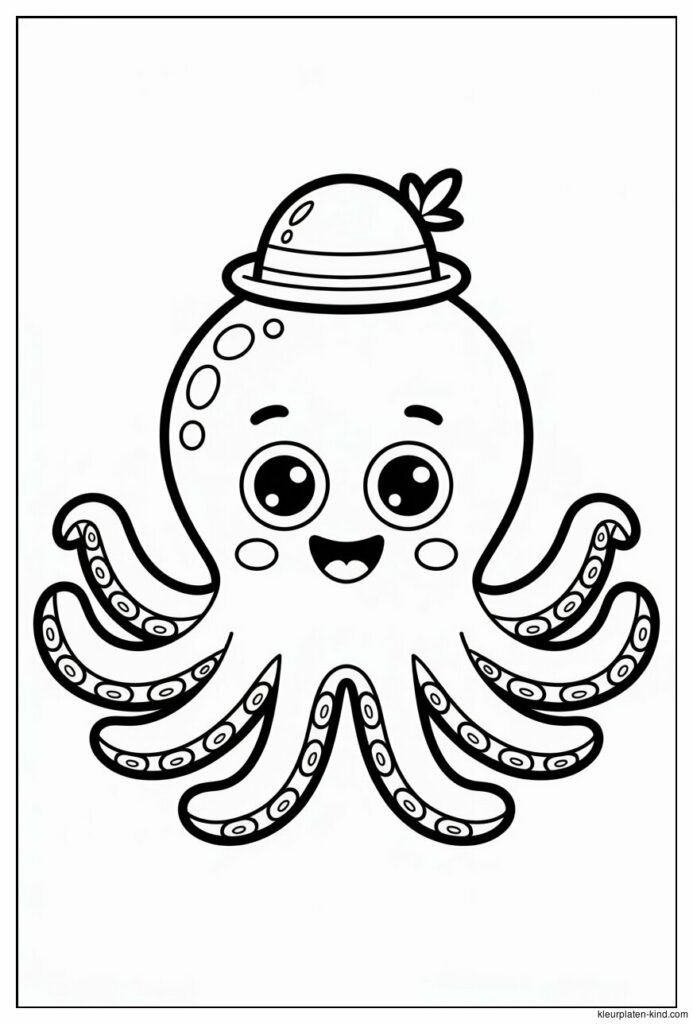cartoon-octopus-met-een-vrolijk-gezichtje-en-een-hoedje-a86d362c-6b8e-4a8d-ad46-5845a596918c.jpeg