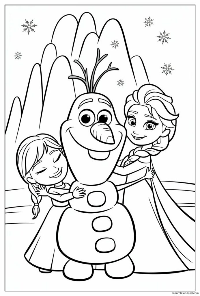 cartoon-olaf-die-knuffelt-met-anna-en-elsa-bij-een-sneeuwkasteel-8a3d1761-9f91-4448-a1cc-74b3563fe293.jpeg