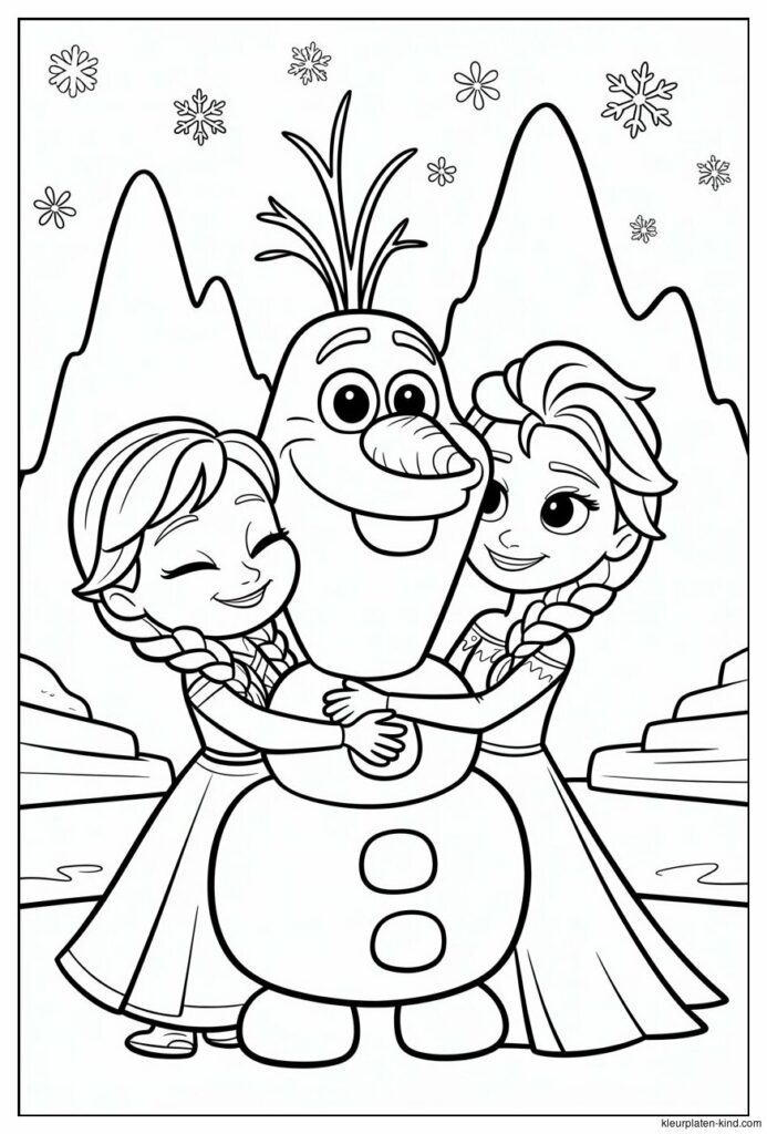 cartoon-olaf-die-knuffelt-met-anna-en-elsa-bij-een-sneeuwkasteel-a1da54c5-f4e3-4b9f-b230-e940c2cee9da.jpeg