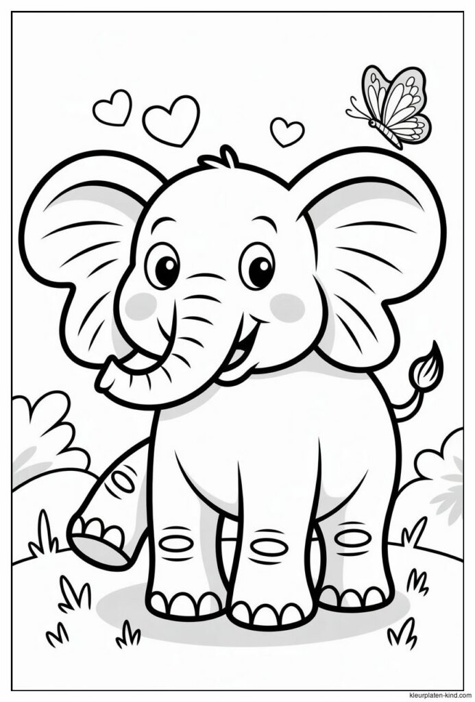 cartoon-olifant-met-grote-oren-en-een-vriendelijke-glimlach-13246de5-5dbd-4848-9388-7ddd674e2386.png