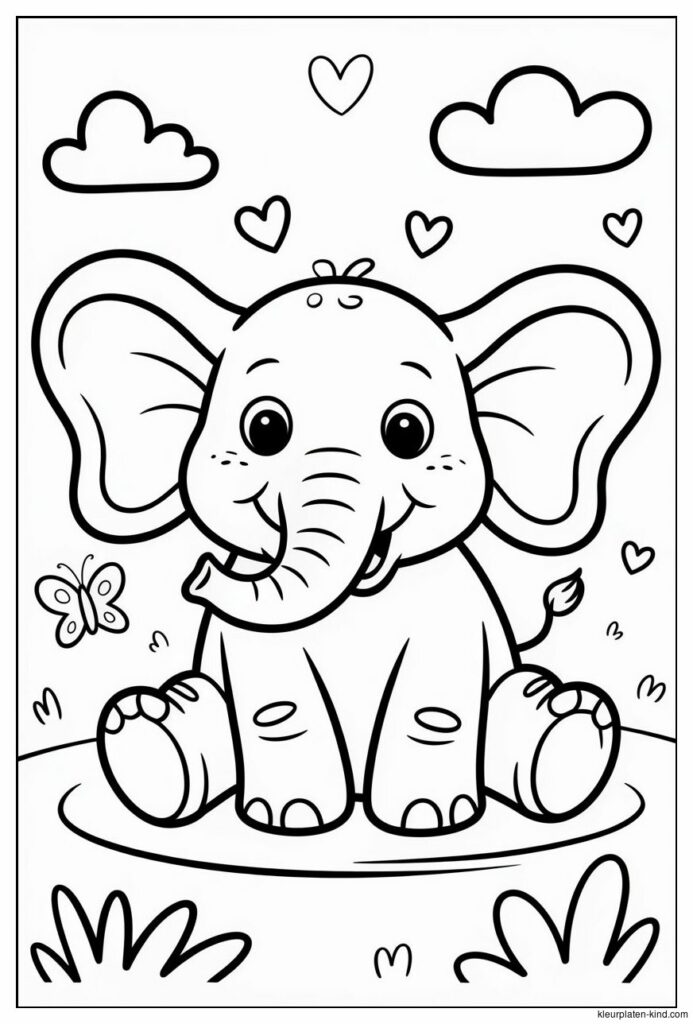 cartoon-olifant-met-grote-oren-en-een-vriendelijke-glimlach-3f1690af-c544-4ca1-b821-2ff1652b61c9.png