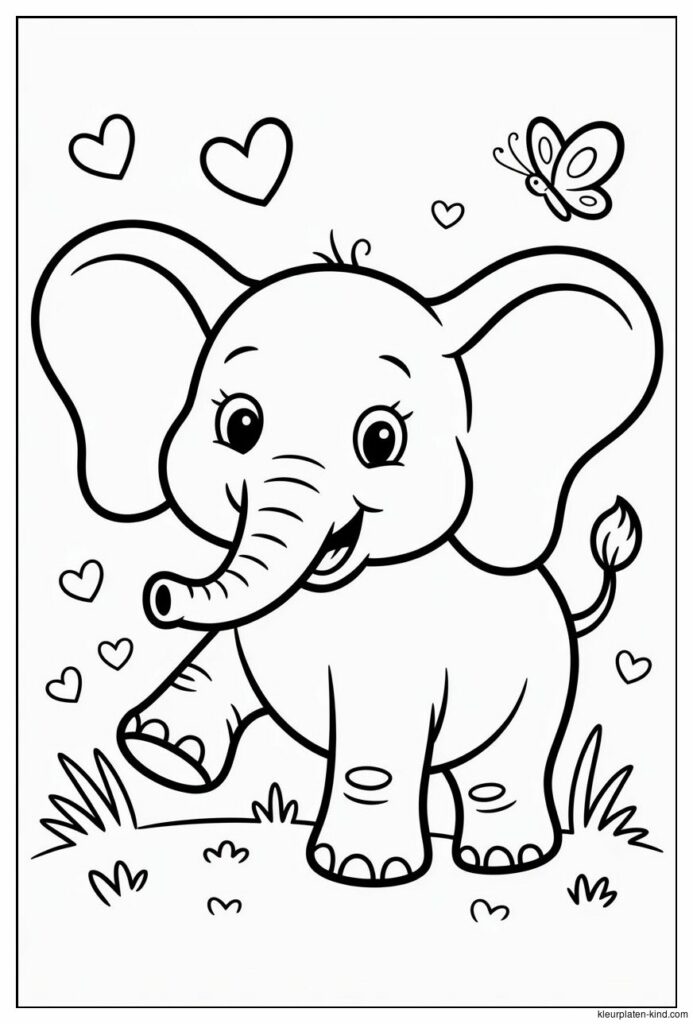 cartoon-olifant-met-grote-oren-en-een-vriendelijke-glimlach-529241ef-b9d3-4ccc-8d56-aabf5246ced1.png