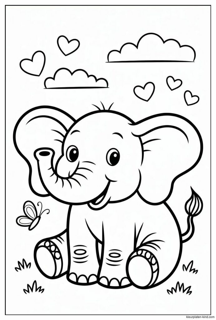 cartoon-olifant-met-grote-oren-en-een-vriendelijke-glimlach-7794b573-d7a4-46eb-b080-1668fc6503ab.png