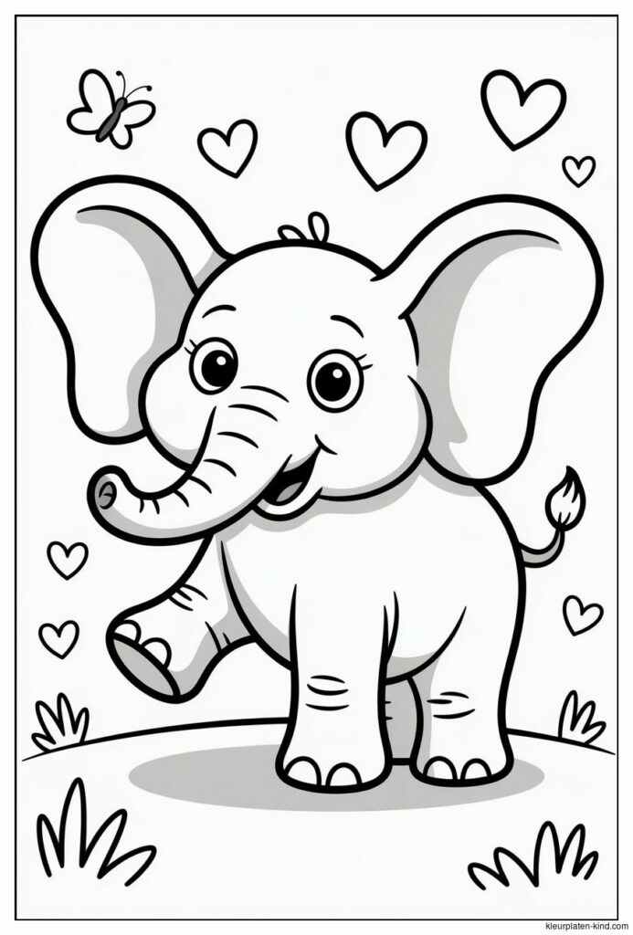 cartoon-olifant-met-grote-oren-en-een-vriendelijke-glimlach-9710e6df-1e9f-4434-b0d0-ce0c12268f16.png
