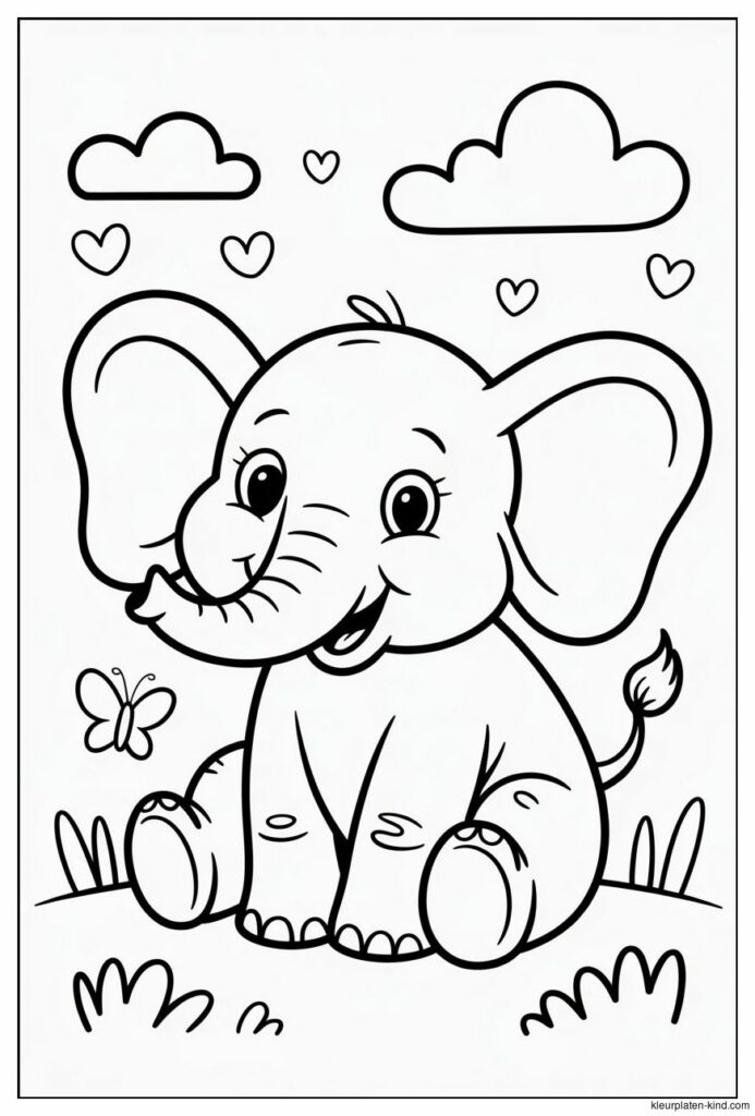 cartoon-olifant-met-grote-oren-en-een-vriendelijke-glimlach-d4a010ad-5f65-4e77-8b67-5c30448043ab.png