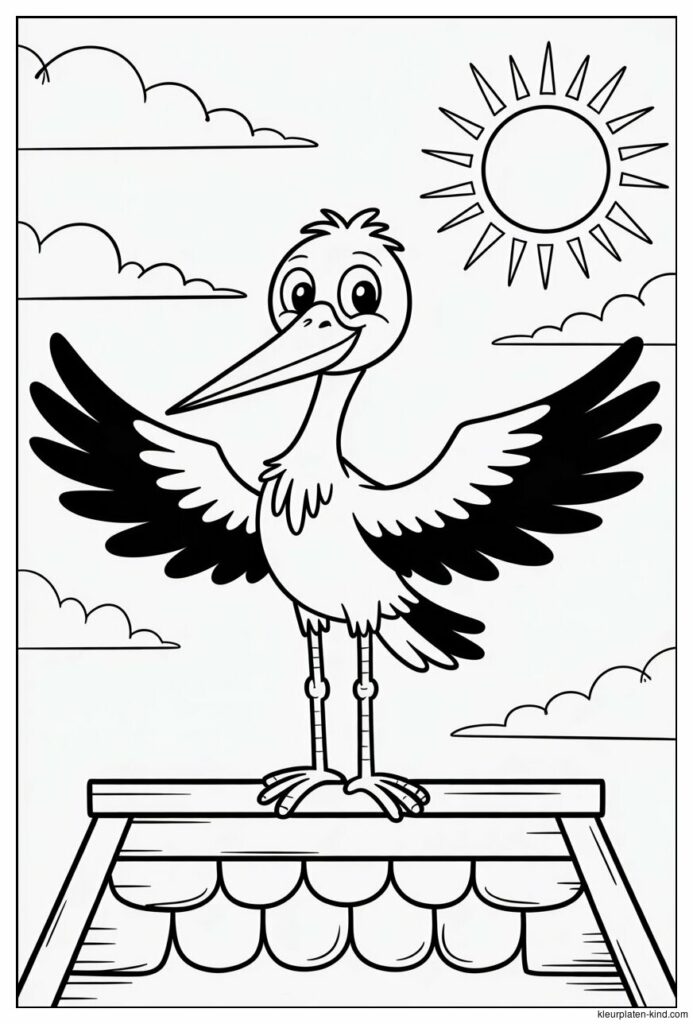 cartoon-ooievaar-met-grote-ogen-die-op-een-dak-zit-met-een-heldere-zon-op-de-achtergrond-edc452ec-bcd0-4b07-9ad2-688a6fdfe7f8.jpeg