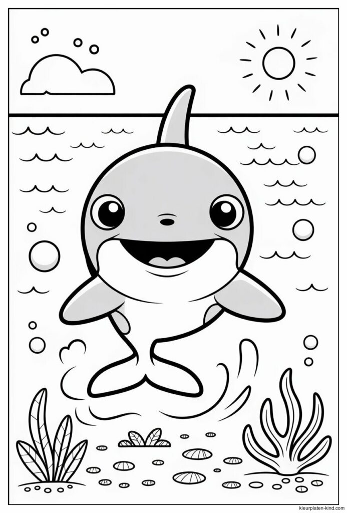 cartoon-orka-met-een-grote-glimlach-die-in-een-oceaan-speelt-0f6902e4-1433-469c-90de-a6355e546896.jpeg