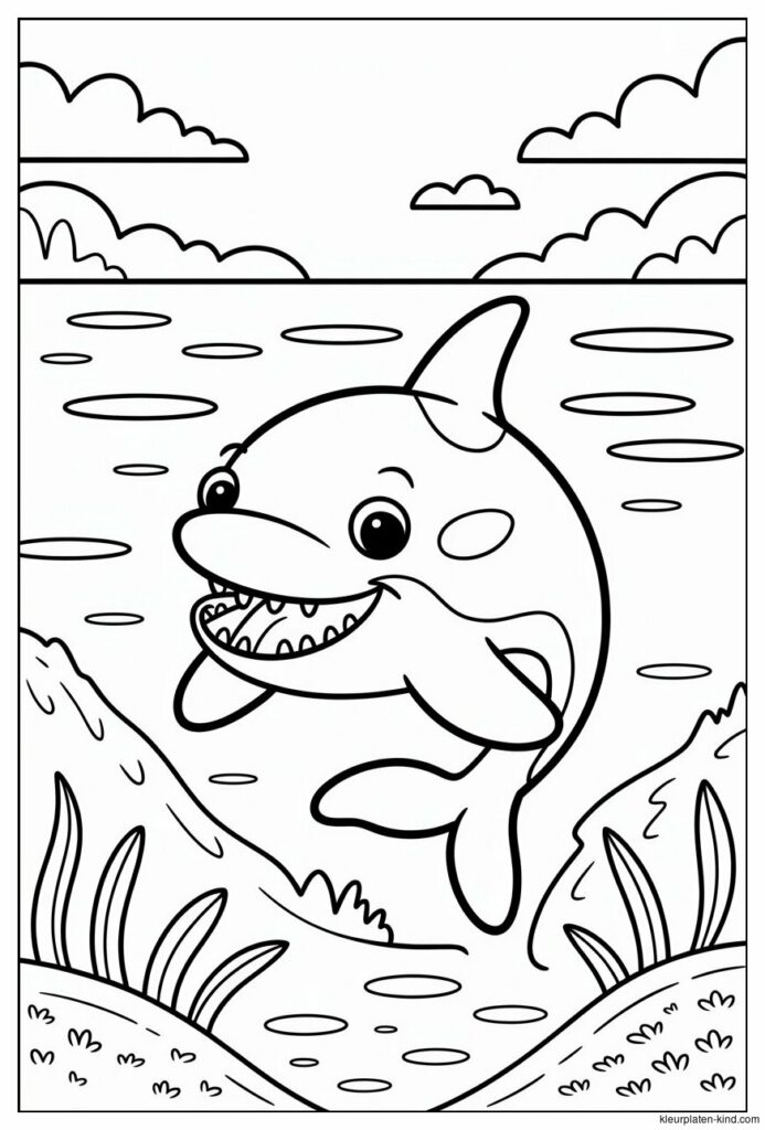 cartoon-orka-met-een-grote-glimlach-die-in-een-oceaan-speelt-a9dfb6b0-c9fc-4a75-83d2-c9e057f33831.jpeg
