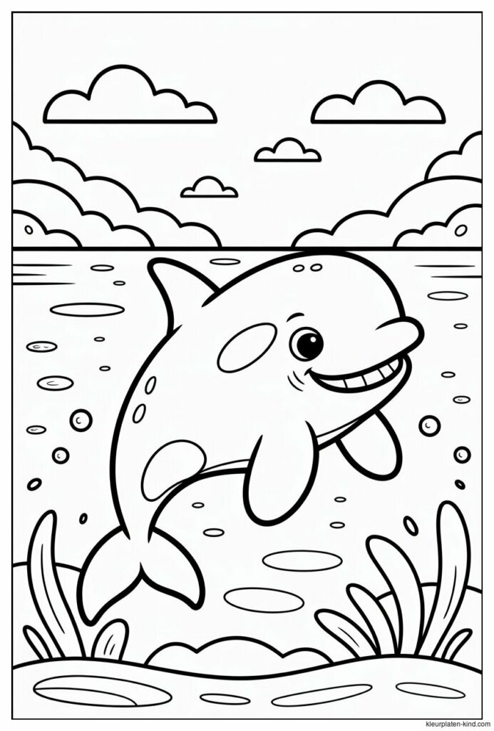 cartoon-orka-met-een-grote-glimlach-die-in-een-oceaan-speelt-be515771-e2aa-4f42-a341-51c696f02b01.jpeg