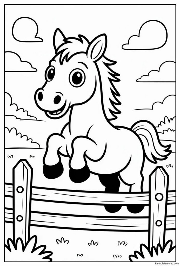cartoon-paard-met-grote-ogen-die-vrolijk-over-een-houten-hek-springt-769da051-50fb-4e26-b61b-7dbfab582a82.png