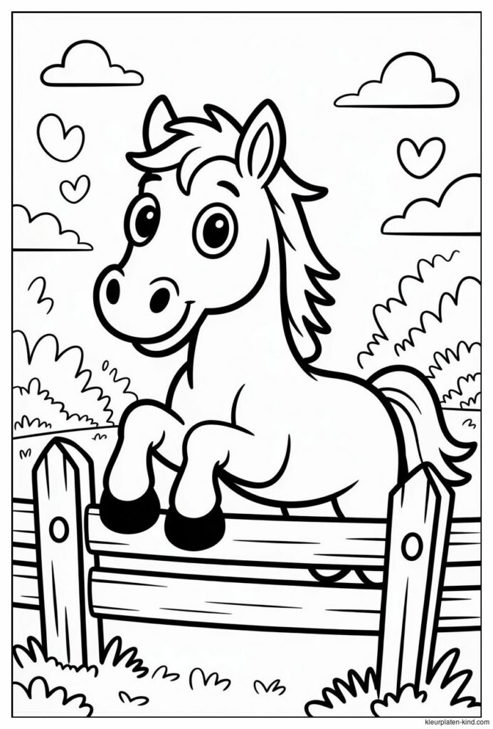 cartoon-paard-met-grote-ogen-die-vrolijk-over-een-houten-hek-springt-9daac0e6-35bc-4765-b284-40557796c16d.png