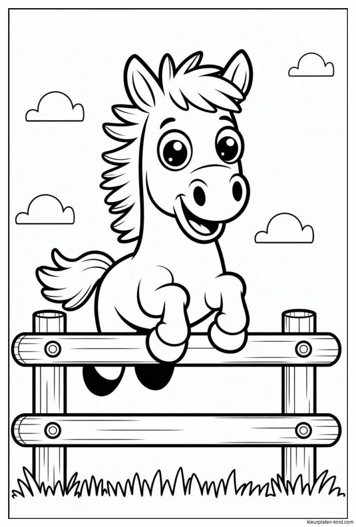 cartoon-paard-met-grote-ogen-die-vrolijk-over-een-houten-hek-springt-b2856155-52d6-4a58-a1c0-281aab9273c9.png