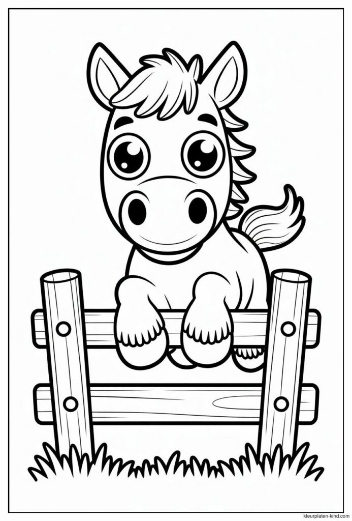 cartoon-paard-met-grote-ogen-die-vrolijk-over-een-houten-hek-springt-f27633ab-68f4-4dfd-a765-72f2d23dabb3.png