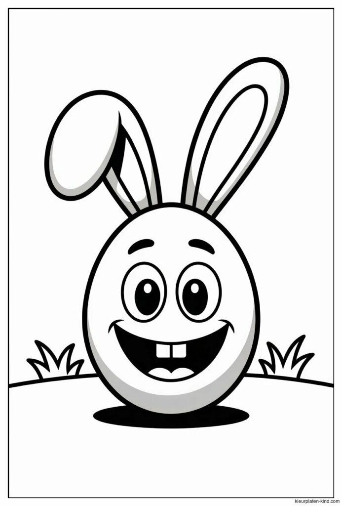 cartoon-paasei-met-gezichtje-en-konijnenoren-cee15c0e-a594-4d93-8d37-4b88fab106cb.jpeg