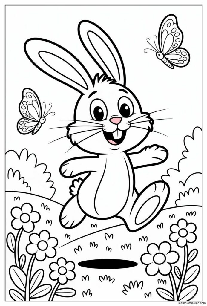 cartoon-paashaas-die-springt-door-een-bloemenveld-met-vlinders-57ba8f00-dadb-494a-9f53-d2ad5eb3601f.png