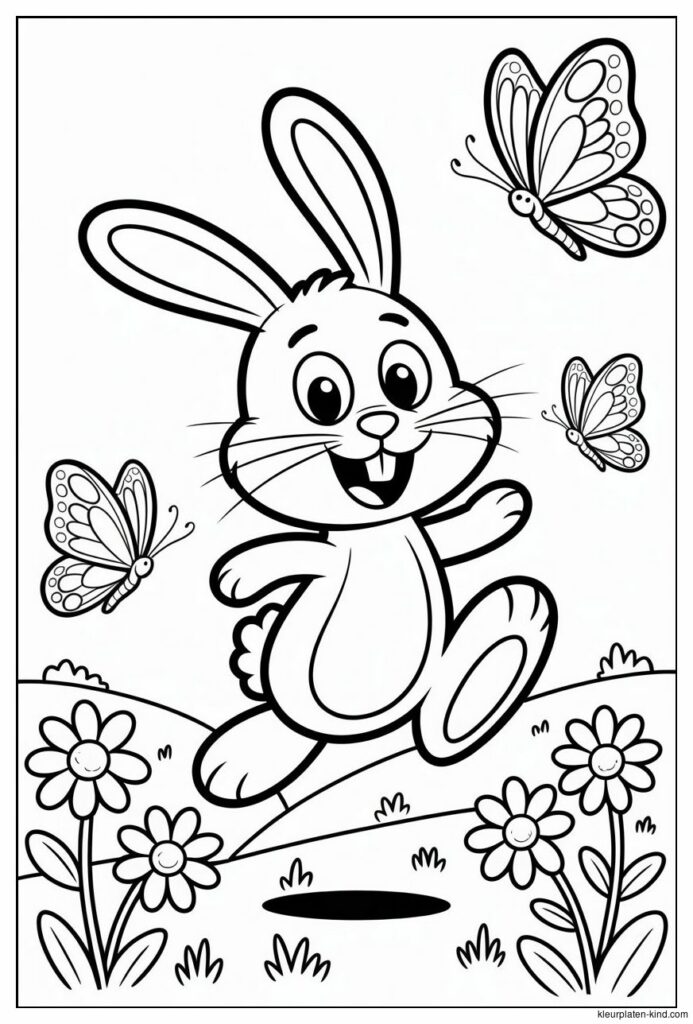 cartoon-paashaas-die-springt-door-een-bloemenveld-met-vlinders-d2438be9-7d57-49d0-a409-9b6ea815e8c5.png