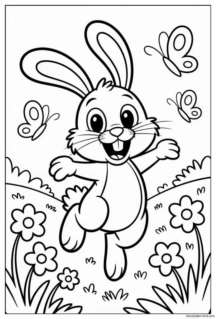 cartoon-paashaas-die-springt-door-een-bloemenveld-met-vlinders-de28f76f-6b87-4bc8-bacc-4f63e4118fbe.png