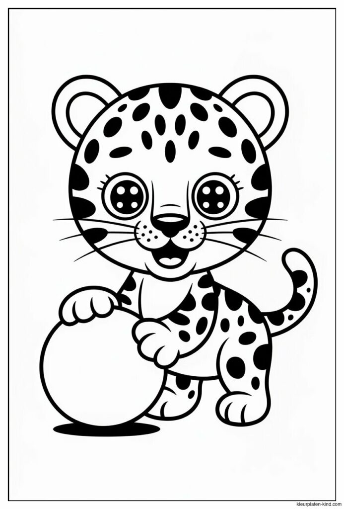 cartoon-panter-met-grote-ogen-die-speelt-met-een-bal-van-gras-1883be8a-000c-48bd-aeb3-b8424d53c8bf.jpeg