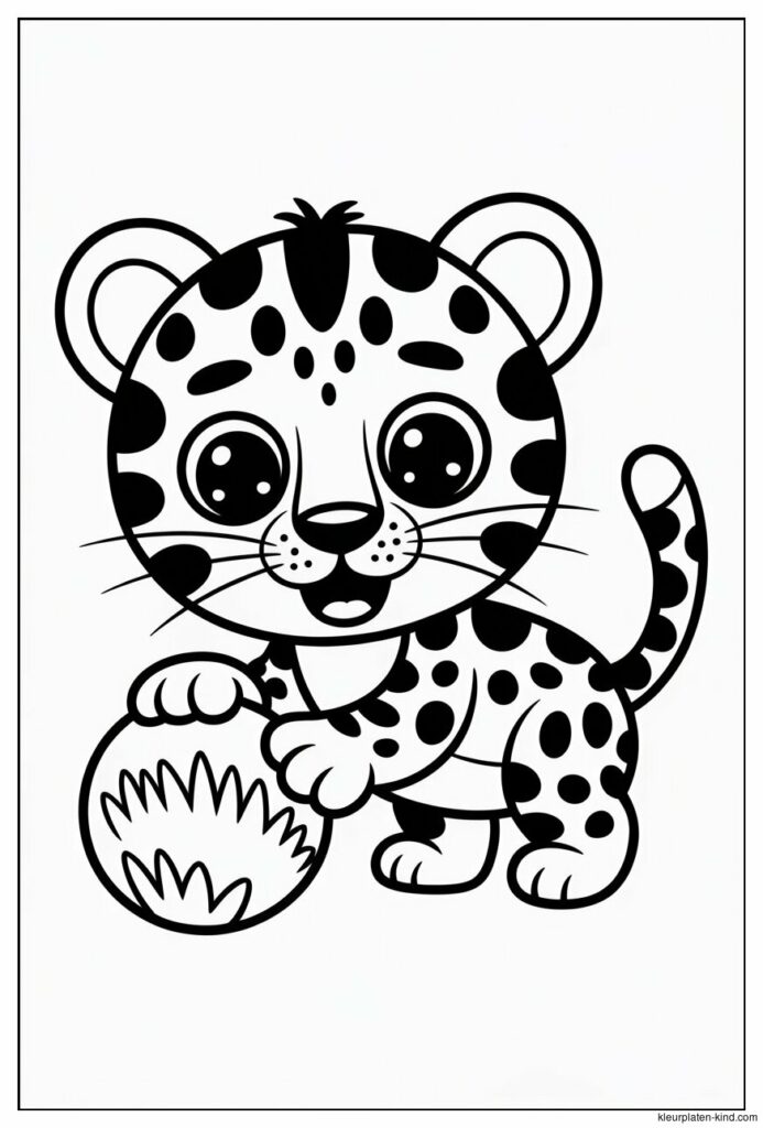 cartoon-panter-met-grote-ogen-die-speelt-met-een-bal-van-gras-2c78c998-4151-4c1e-af56-b7dedf14fe88.jpeg